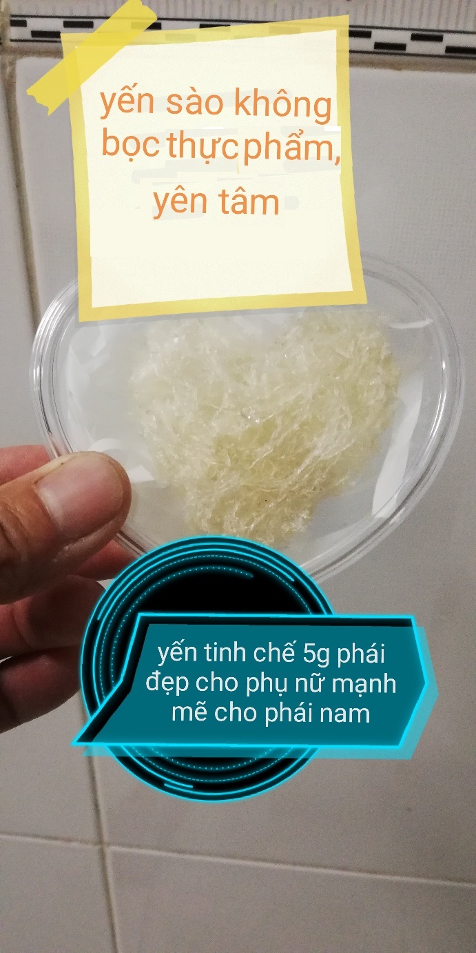 yen tinh che 5g tinh yeu love
