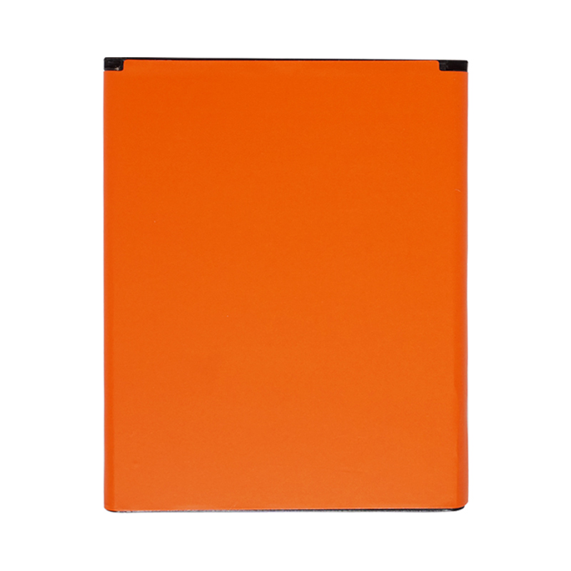 Pin cho Xiaomi Redmi Note 2 (BM45) dung lượng 3060mAh