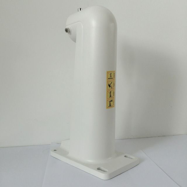 Chân đế camera PTZ , SPEED DOME