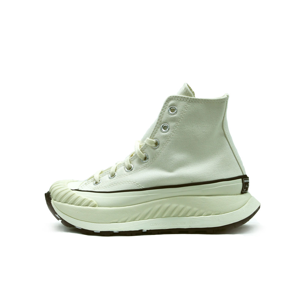 Giày Converse Chuck 70 At-Cx Future Comfort A01682C
