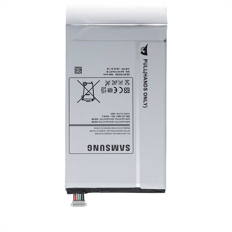 Pin Samsung Tab S 8.4 / T700 / T701 / T705 / EB-BT705FBE
