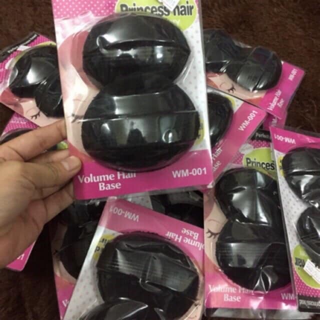 Kẹp mái phồng,Kẹp phồng mái, sét 2 cặp phồng mái, bộ 2 cặp phồng mái loại đẹp, kẹp mái mẫu mới, kẹp phồng tóc cho bạn gái, kẹp mái phồng đi tiệc