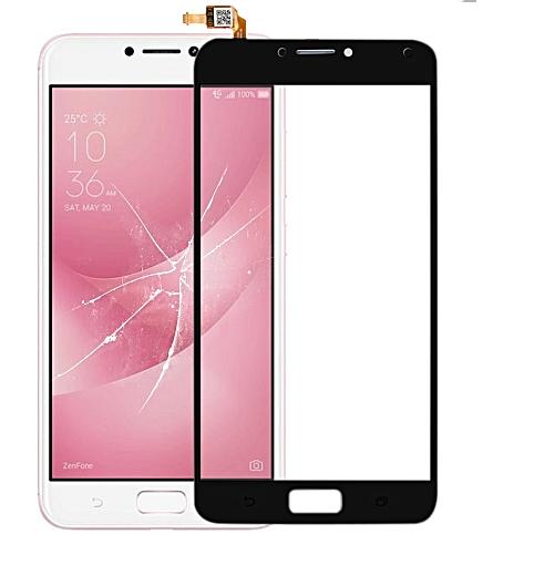 Cảm ứng Asus X00ID / ZC554KL / Zenfone 4 Max Pro