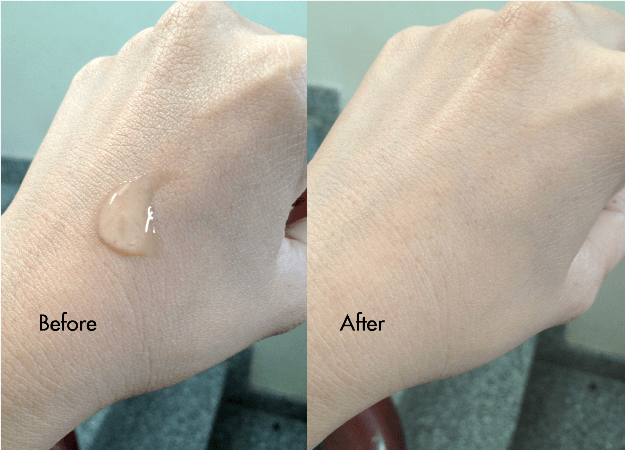 Dầu Dưỡng Da Timeless Squalane Oil Pure 30ml