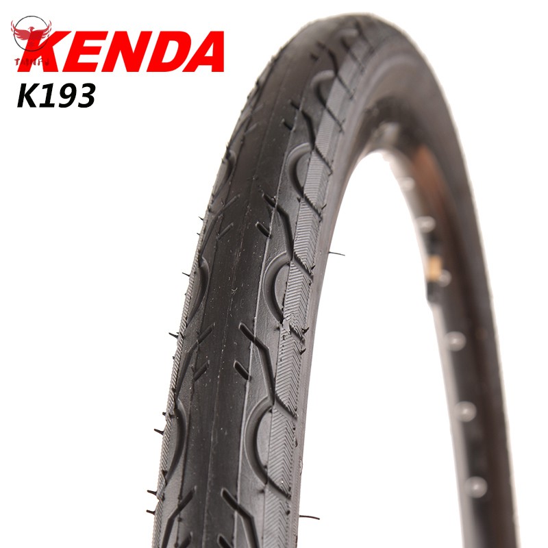 Lốp ( vỏ ) xe đạp KENDA K193