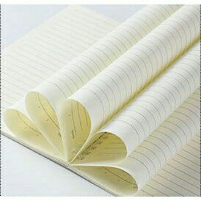 [HCM]Sổ lò so A5 siêu kute