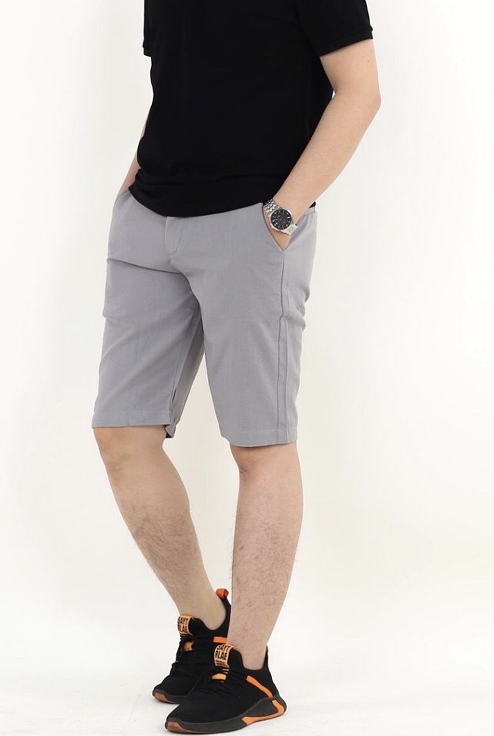 Short đũi nam thanh lý siêu rẻ
