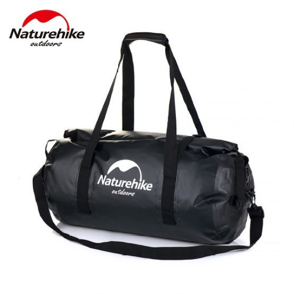 Túi chống nước Naturehike NH20FSB03