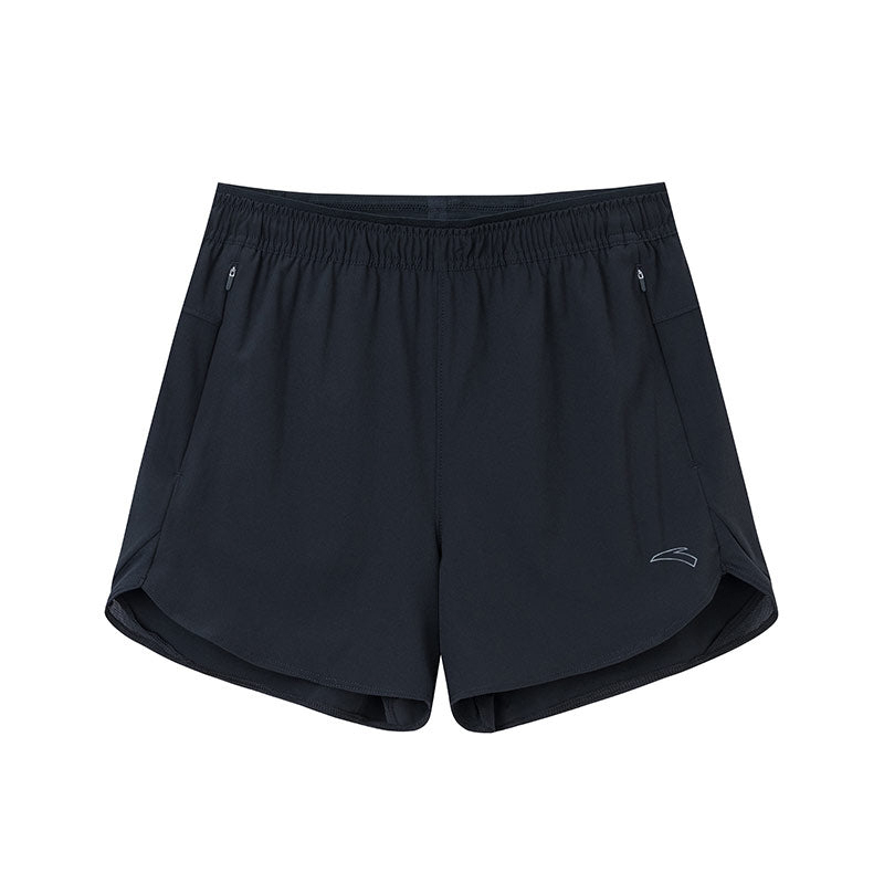 Quần short thể thao nữ A-COOL II ANTA 862237513