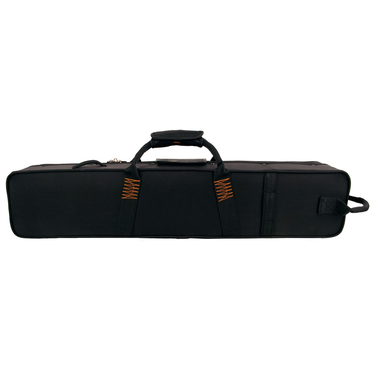 Túi Protec PB 310 ( Soprano Saxophone)