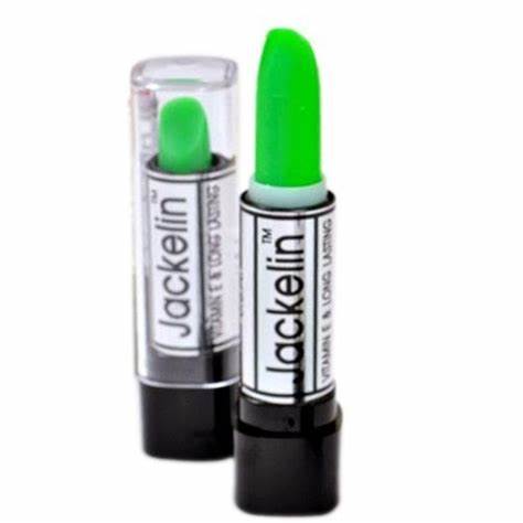 Son gió Jackelin – USA - SỈ INBOX