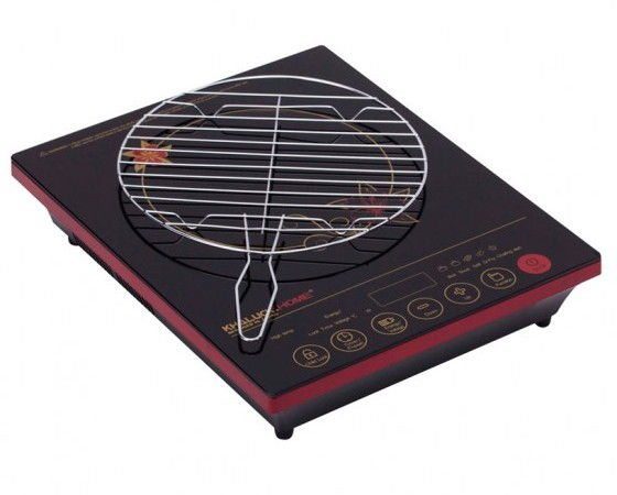 Bếp hồng ngoại Khaluck KL-288