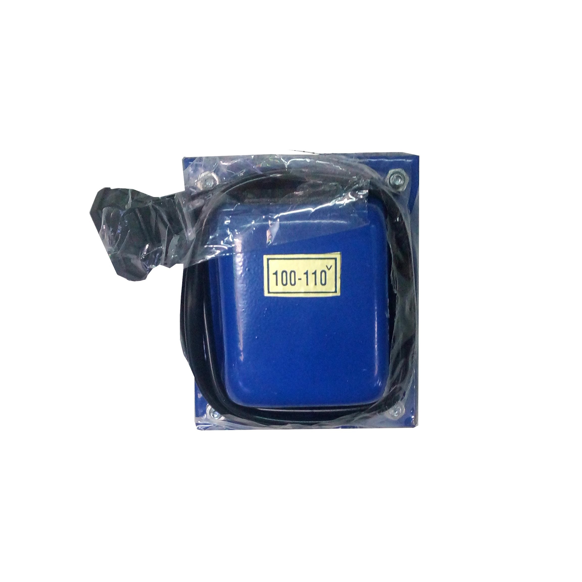 [HCM]Biến thế 220V 110V 300W