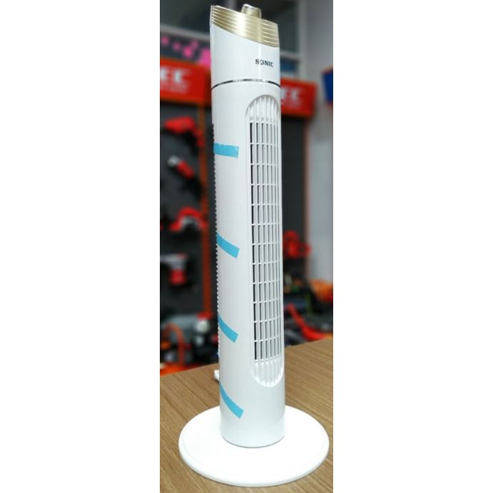 Quạt tháp Sonic SNI45A thương hiệu Nhật