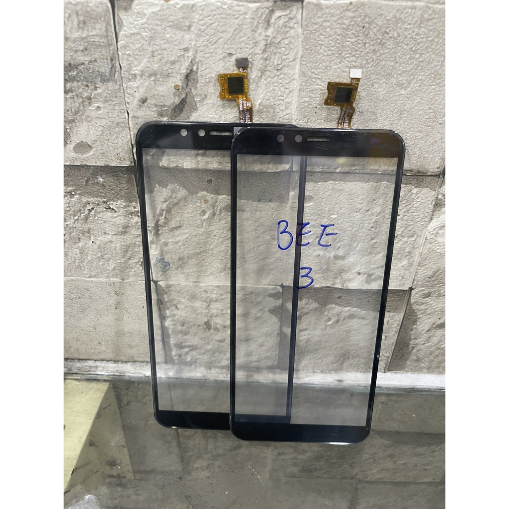 KÍNH ÉP CẢM  ỨNG VSMART BEE 3