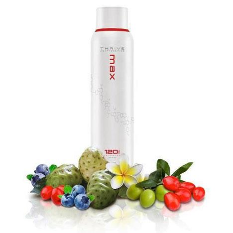 [HCM]Nước Ép Trái Nhàu Noni Max Từ Mỹ