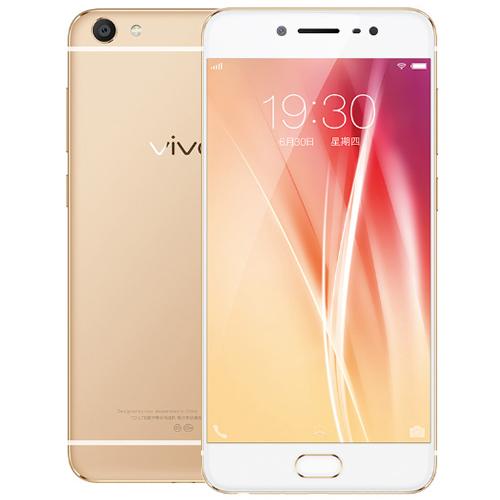 ỐP LƯNG VIVO X7 SILICONE TRONG SUỐT