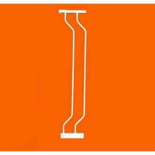 THANH NỐI CHẮN CẦU THANG CAO CẤP 10CM