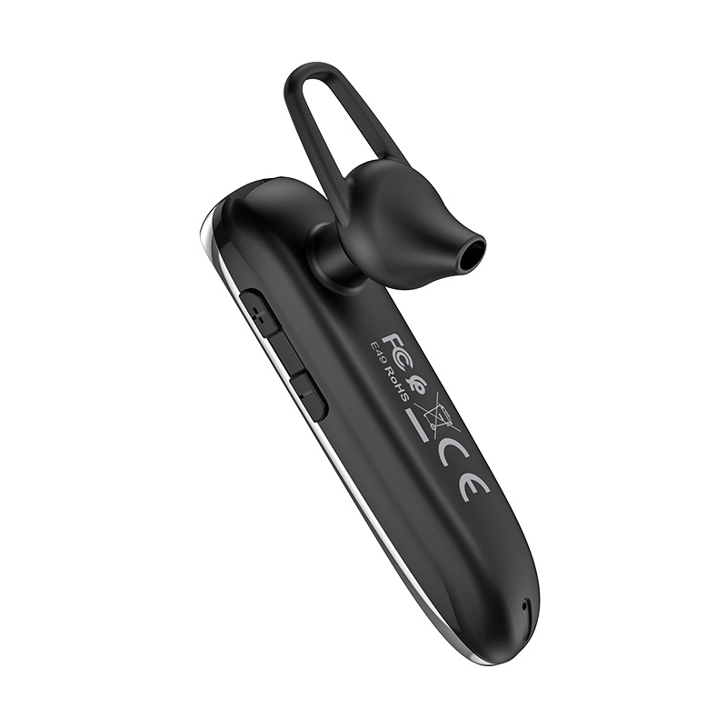 Tai nghe Bluetooth Hoco E49