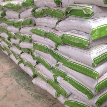 Tinh bột Thạch đen (sương sáo) ĐỨC QUÝ 1kg -2kg loại  1