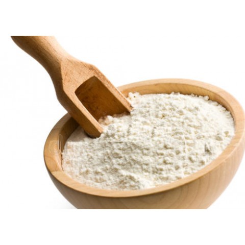[HCM]Bột Cơm Dừa