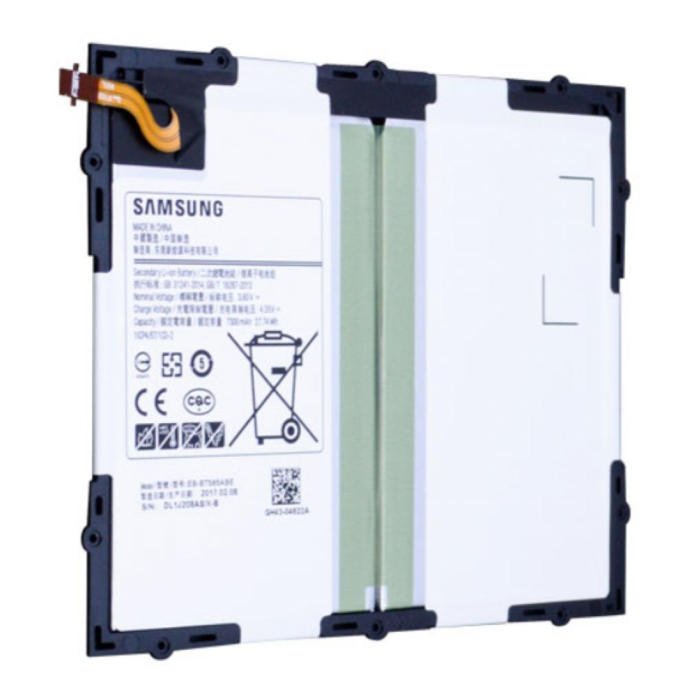 Pin dùng cho Samsung Galaxy Tab A6 10.1 2016 T585