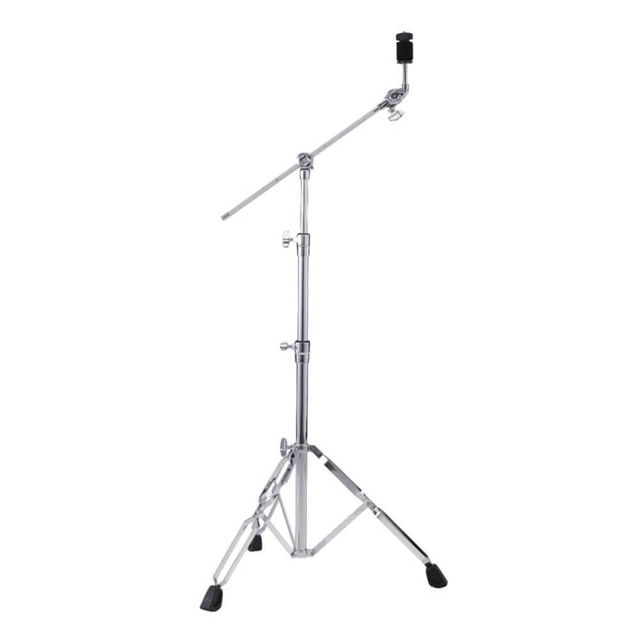 [HCM]Chân cymbal boom MES B200 cho dàn trống