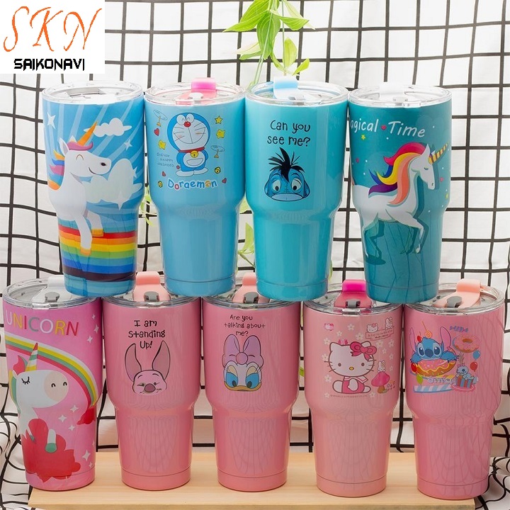 Cup heat preservation Thailand 900ml