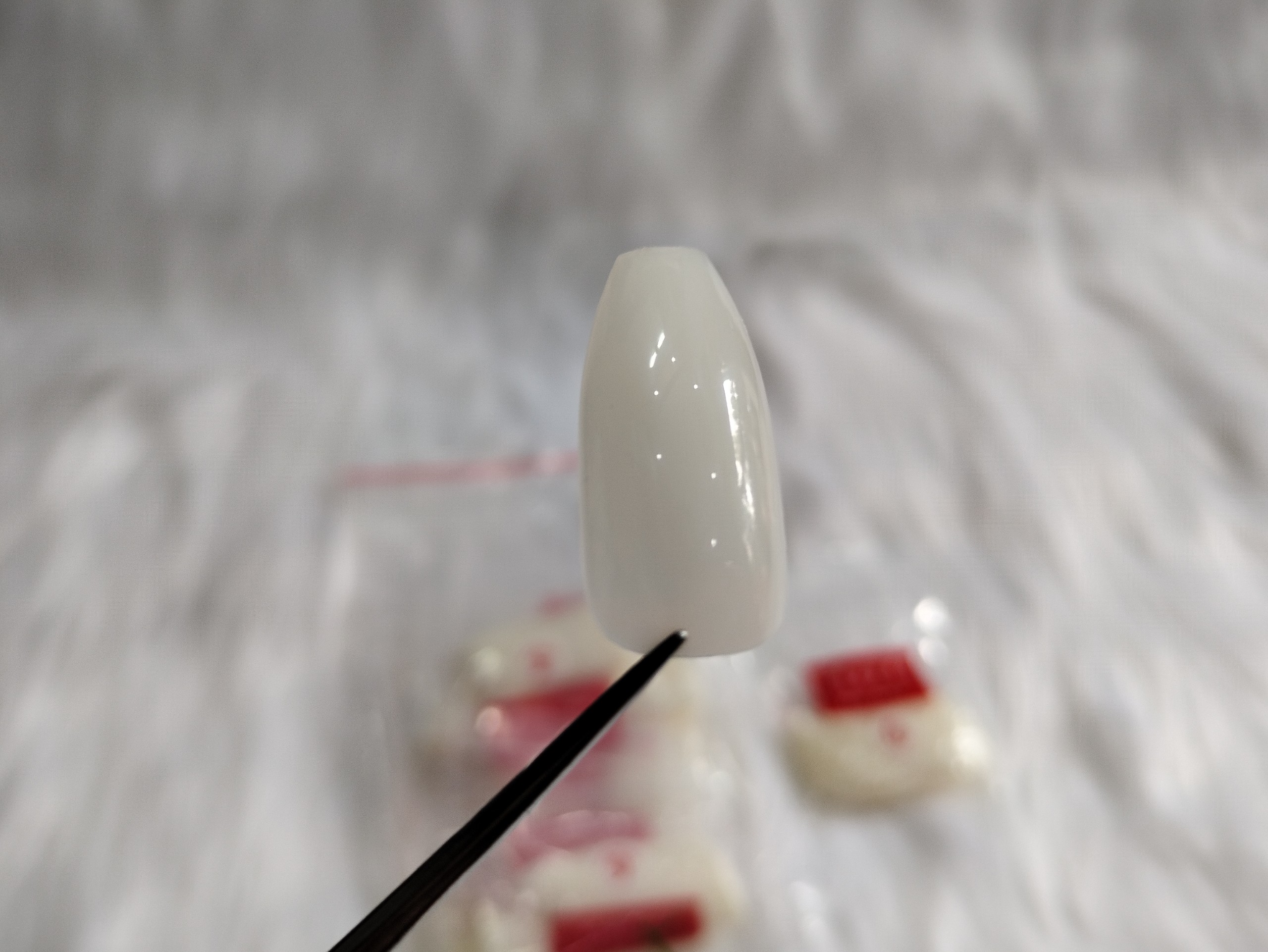Móng tay giả dùng cho tiệm chuyên nail