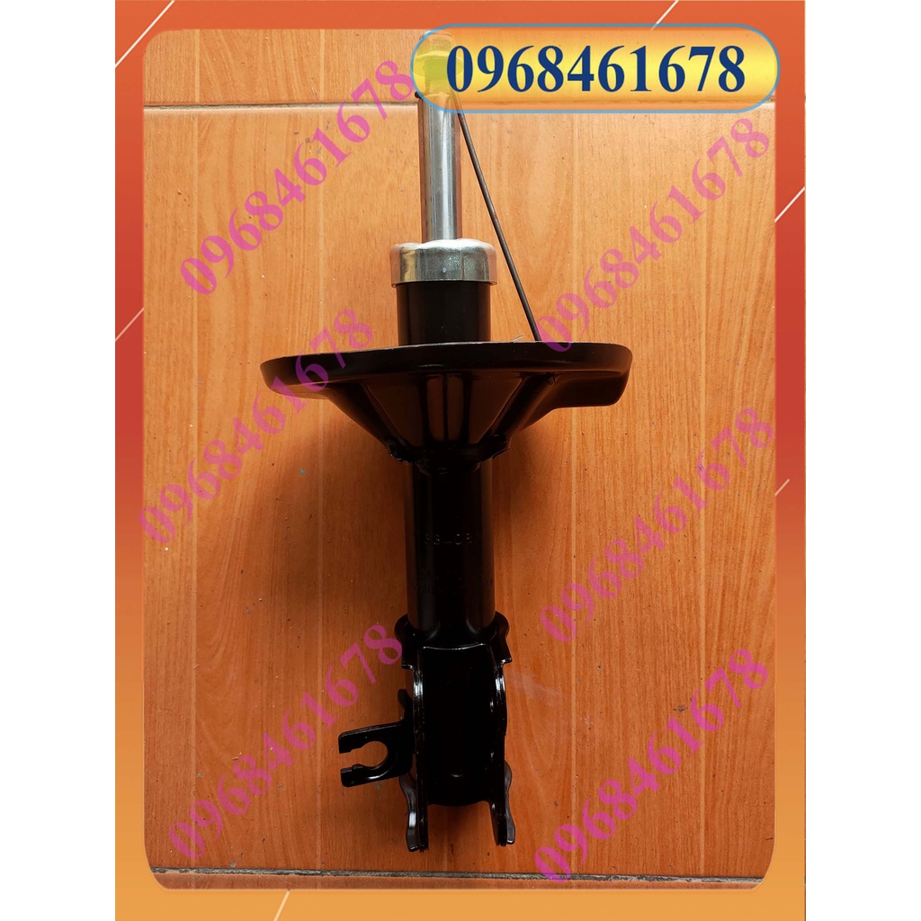 Giảm xóc trước mazda 626 đời 91-98