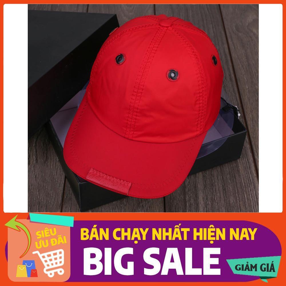 Mũ Nón Sơn Kết Nam Hàng Cao Cấp