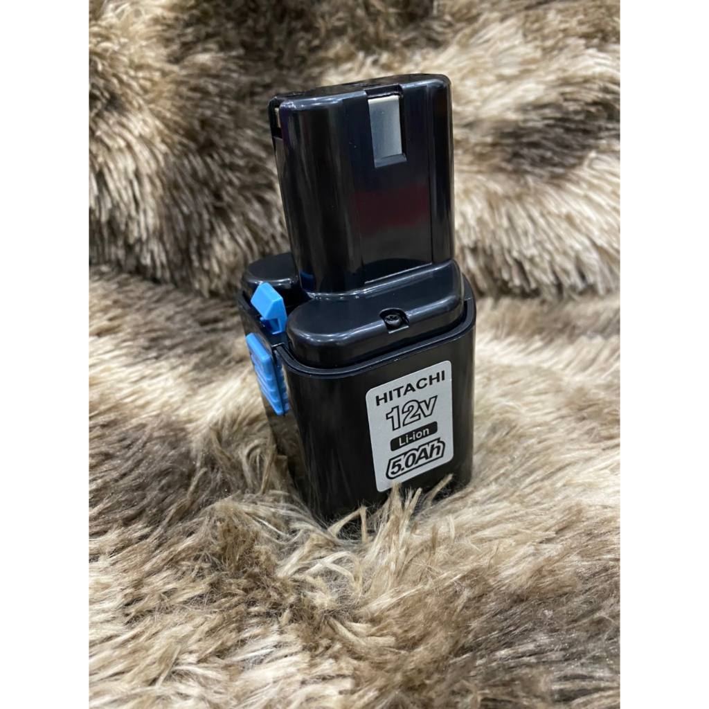 Các loại tem trang trí vỏ pin 12v. BN