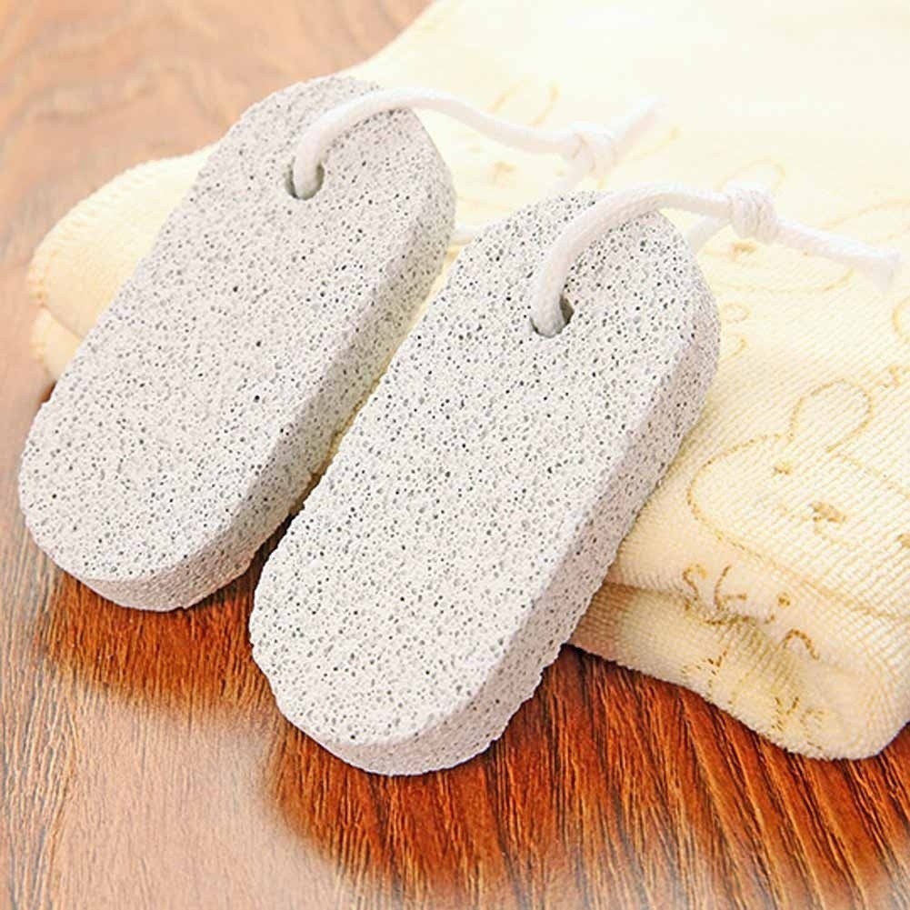 ĐÁ TẮM TẨY TẾ BÀO CHẾT - CHÀ GÓT CHÂN TIỆN DỤNG