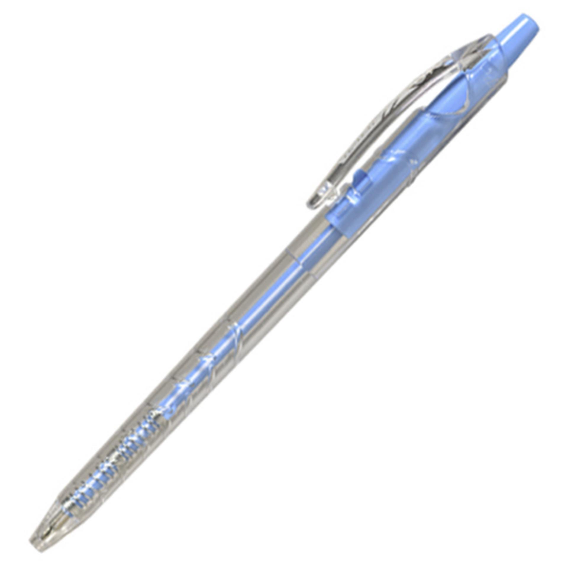 Combo 20 Bút Bi Thiên Long TL-097