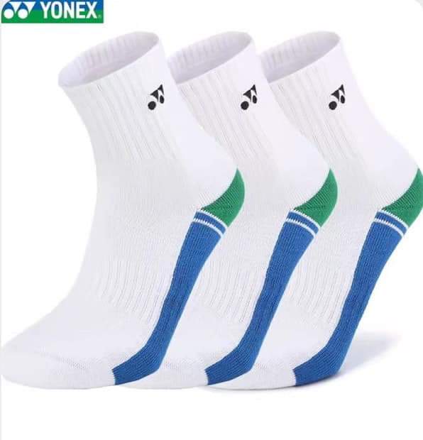 Tất/ vớ cầu lông Yonex dài xịn