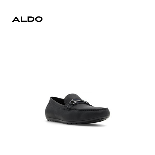 Giầy lười nam Aldo FANGIO