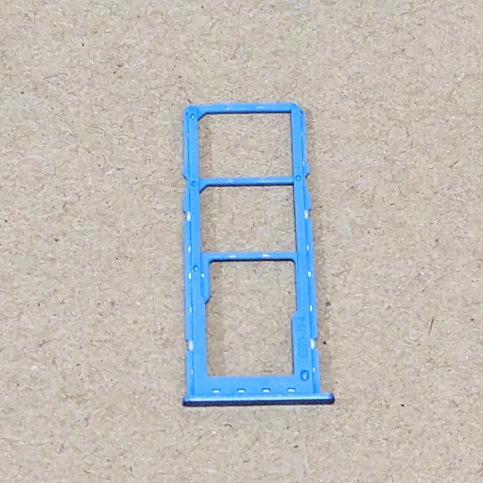 Khay Sim Vivo Y02 Khay Thẻ Nhớ Thay Thế