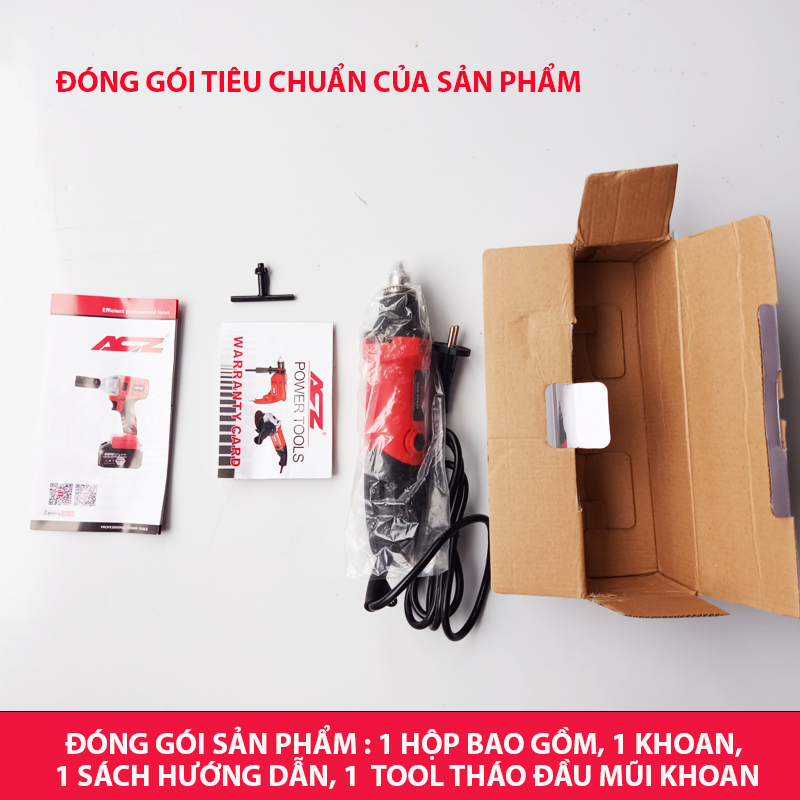 Máy làm Lũa Bonsai- máy làm sạch gỗ lũa