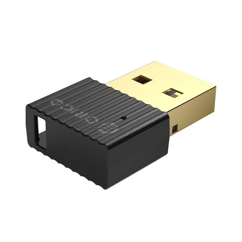 Connected devices Bluetooth 5.0 USB Orico bta-508-genuine goods