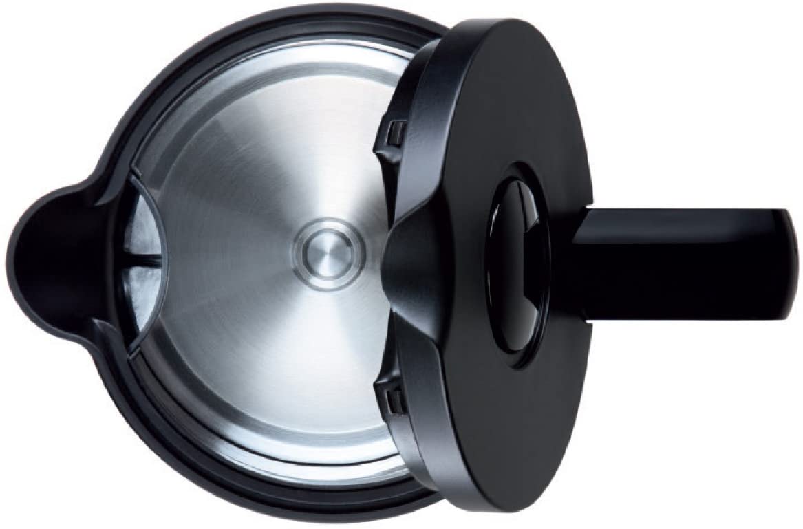 Ấm siêu tốc Bosch TWK8613P