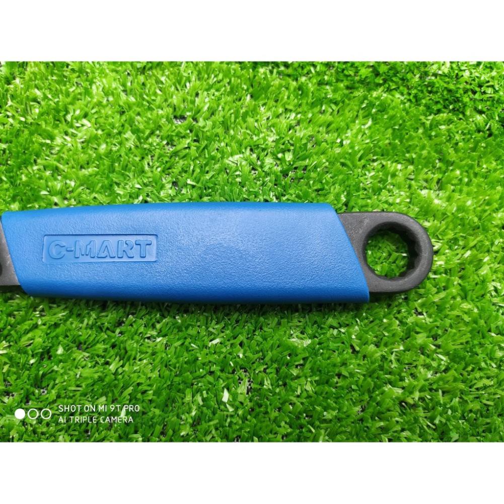 MỎ LẾCH 3 IN 1 CMART CF0002- 8" 10" 12 "