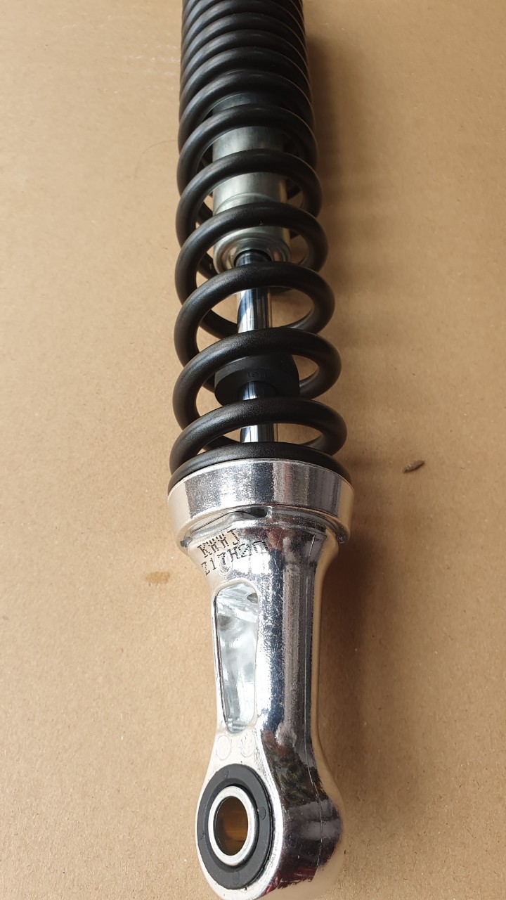 [HCM]CẶP PHUỘC SAU HONDA WAVE RSX 110