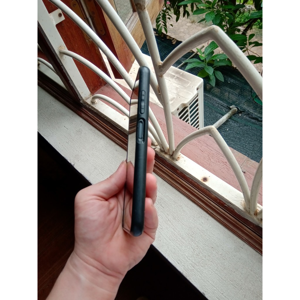 Ốp Huơu cho Vsmart Live 4 Aris pro Joy 4 Joy 3 Bphone A85 A40 A50 A60 B86