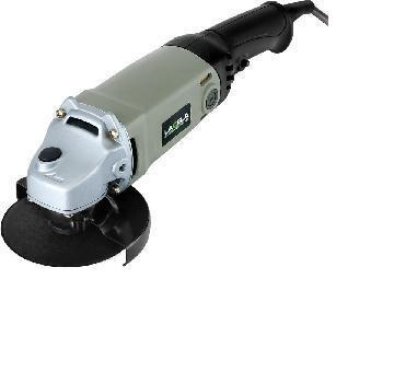 MÁY MÀI GÓC 100MM LACELA 241020
