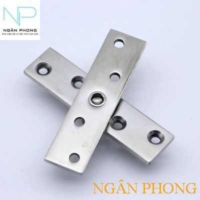 [HCM]BẢN LỀ XOAY 360 ĐỘ