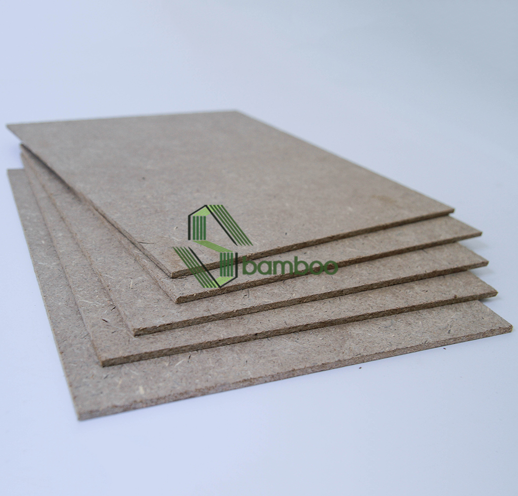 ĐẾ MÔ HÌNH - VÁN MDF 30X40 (1 tấm)