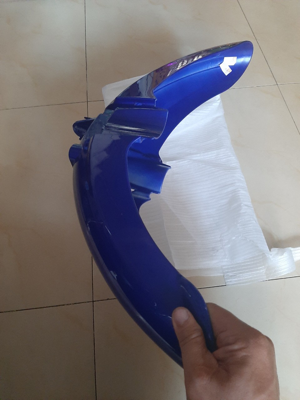 [HCM]DÈ TRƯỚC CUP 81 ĐỜI MỚI CÓ ĐỦ MÀU