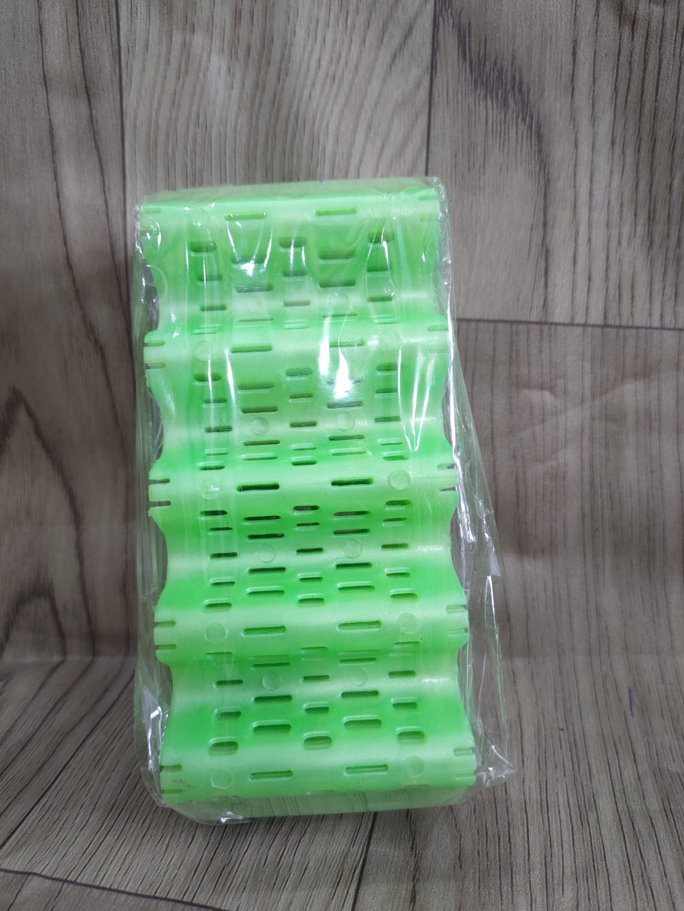 Xương uốn tóc gơn sóng loại nhỏ