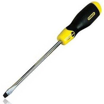 3x125mm vít dẹp stanley 65-182