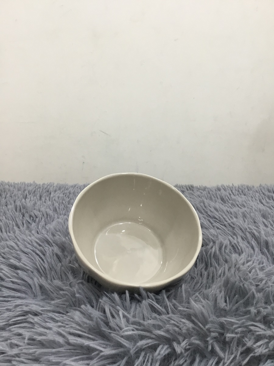 CHÉN 11.5x6 CM - GỐM SỨ DONG HWA - HÀNG VIỆT NAM CHẤT LƯỢNG CAO